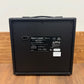 Pre-Owned Fender Mustang I V2 Combo Amp