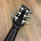 Pre-Owned Yamaha Revstar RS720BX - Vintage White