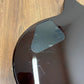 Pre-Owned Yamaha Revstar RS720BX - Vintage White