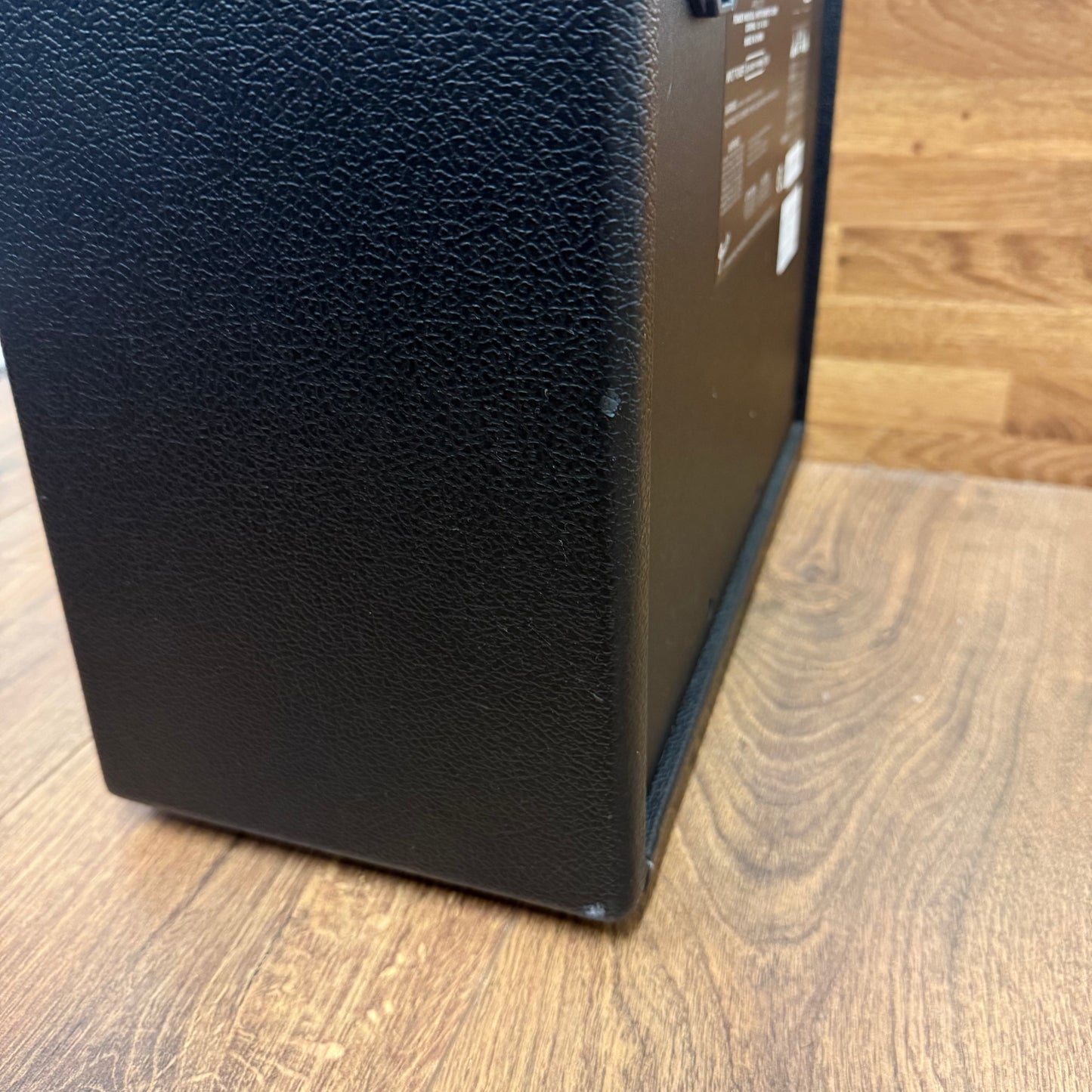 Pre-Owned Fender Mustang I V2 Combo Amp