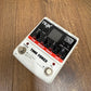 Pre-Owned NUX Time Force Delay Pedal