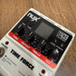 Pre-Owned NUX Time Force Delay Pedal