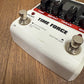 Pre-Owned NUX Time Force Delay Pedal