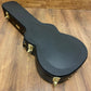 Pre-Owned Fender Paramount PM-2 Deluxe Electro-Acoustic - Natural