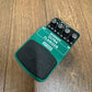 Pre-Owned Beringer UF300 Ultra Flanger Pedal