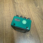 Pre-Owned Beringer UF300 Ultra Flanger Pedal