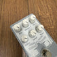 Pre-Owned EarthQuaker Devices Bit Commander Octave Synth Pedal
