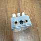 Pre-Owned EarthQuaker Devices Bit Commander Octave Synth Pedal