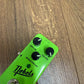 Pre-Owned Nobels ODR-Mini Overdrive Pedal
