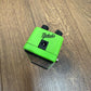 Pre-Owned Nobels ODR-Mini Overdrive Pedal