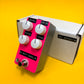 *NEW* JSA Effects - Nightingale Drive