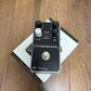 Pre-Owned Keeley Compressor Plus Pedal