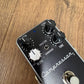 Pre-Owned Keeley Compressor Plus Pedal