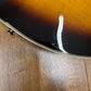 Pre-Owned Washburn HB-35 - Tobacco Sunburst
