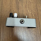 Pre-Owned Keeley Compressor Plus Pedal