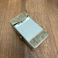 Pre-Owned Keeley Compressor Plus Pedal