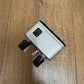 Pre-Owned Keeley Compressor Plus Pedal