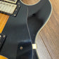Pre-Owned Washburn HB-35 - Tobacco Sunburst