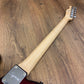 Pre-Owned Squier FSR Paranormal Baritone Cabronita Telecaster - Oxblood