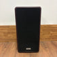 Pre-Owned Laney A-Duo Acoustic Amp Combo
