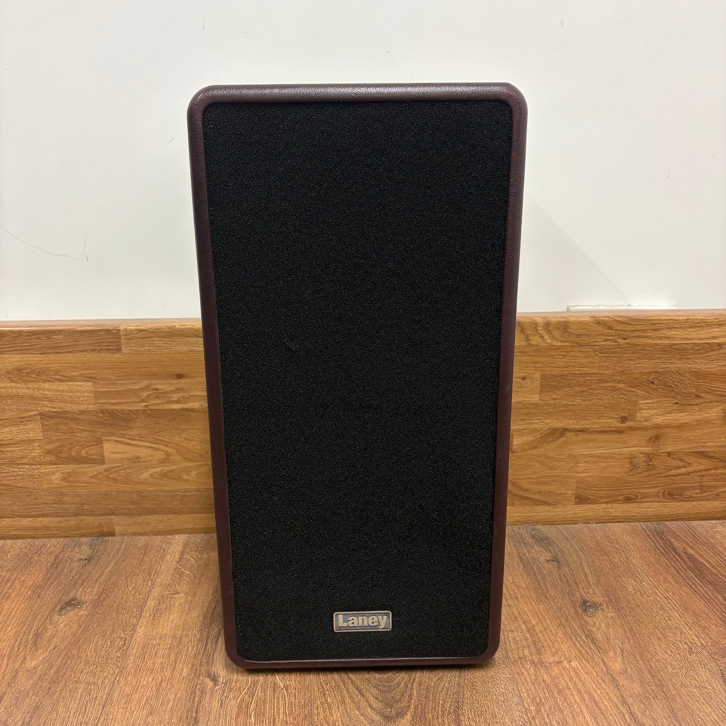 Pre-Owned Laney A-Duo Acoustic Amp Combo