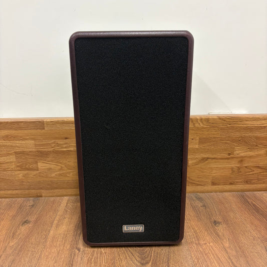 Pre-Owned Laney A-Duo Acoustic Amp Combo