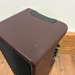 Pre-Owned Laney A-Duo Acoustic Amp Combo