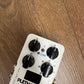 Pre-Owned TC Electronic Plethora X1 Multi-Effect Pedal