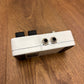 Pre-Owned TC Electronic Plethora X1 Multi-Effect Pedal