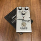 Pre-Owned NUX Reissue Steel Singer Drive Pedal