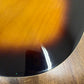 Pre-Owned Washburn HB-35 - Tobacco Sunburst