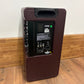 Pre-Owned Laney A-Duo Acoustic Amp Combo