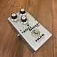 Pre-Owned NUX Reissue Steel Singer Drive Pedal