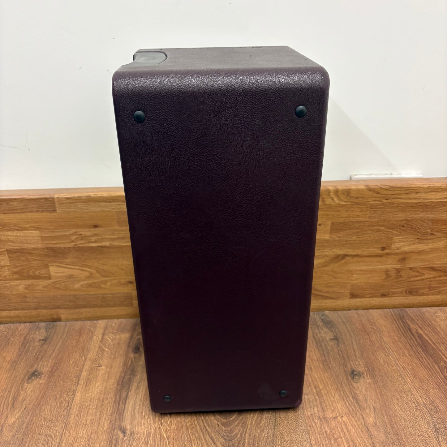 Pre-Owned Laney A-Duo Acoustic Amp Combo