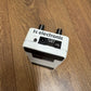 Pre-Owned TC Electronic Plethora X1 Multi-Effect Pedal
