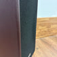 Pre-Owned Laney A-Duo Acoustic Amp Combo