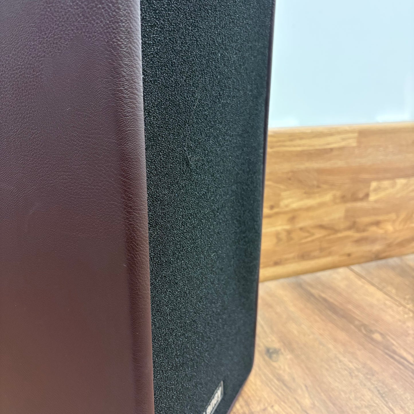 Pre-Owned Laney A-Duo Acoustic Amp Combo