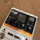 Pre-Owned NUX Mod Force Multi-Modulation Pedal