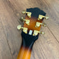 Pre-Owned Washburn HB-35 - Tobacco Sunburst