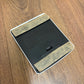 Pre-Owned NUX Mod Force Multi-Modulation Pedal