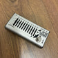 Pre-Owned Donner EQ Seeker 10 Band EQ Pedal