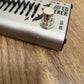 Pre-Owned Donner EQ Seeker 10 Band EQ Pedal