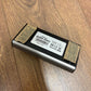 Pre-Owned Donner EQ Seeker 10 Band EQ Pedal