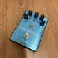 Pre-Owned Fender Mirror Image Delay Pedal