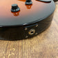 Pre-Owned Gibson Les Paul Junior - Vintage Sunburst - 2012