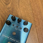 Pre-Owned Fender Mirror Image Delay Pedal