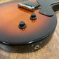 Pre-Owned Gibson Les Paul Junior - Vintage Sunburst - 2012