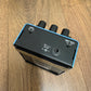 Pre-Owned Fender Mirror Image Delay Pedal