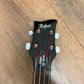 Pre-Owned Hofner Ignition SE Violin Bass - Sunburst