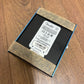 Pre-Owned Fender Mirror Image Delay Pedal